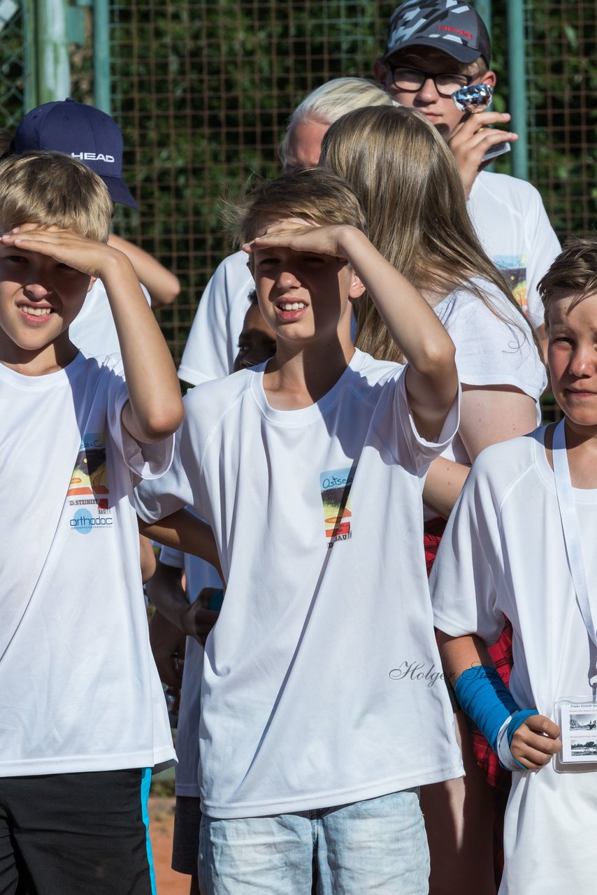 Bild 56 - Ostsee Cup